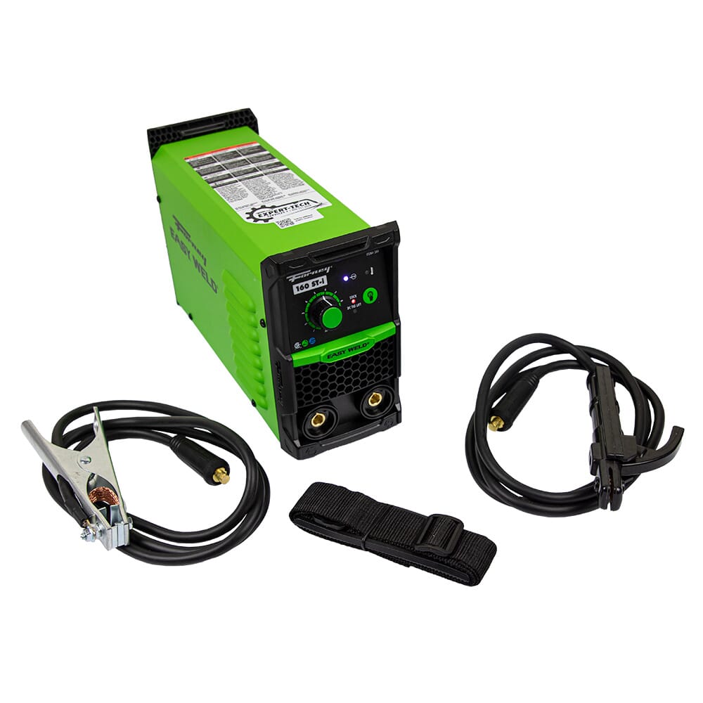 Easy Weld® 100 ST-i